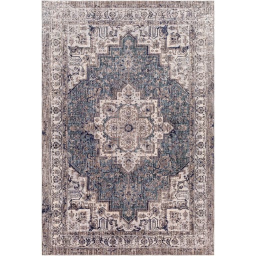 Merit MEI-2305 Rug