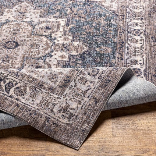 Merit MEI-2305 Rug