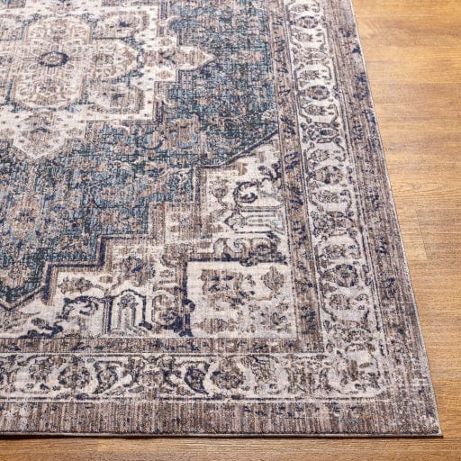 Merit MEI-2305 Rug