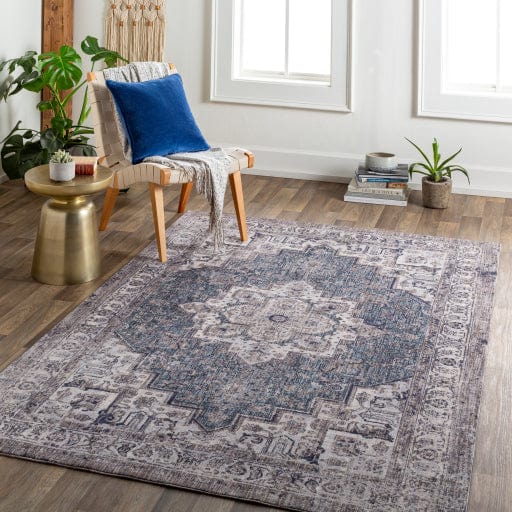 Merit MEI-2305 Rug