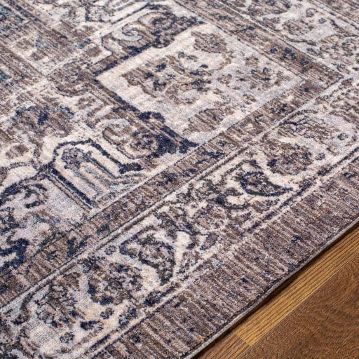 Merit MEI-2305 Rug