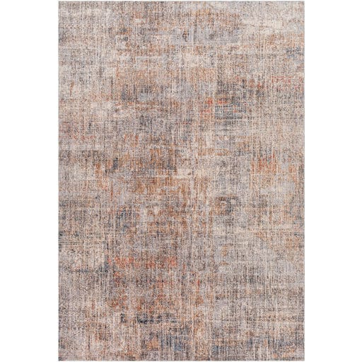 Merit MEI-2306 Rug