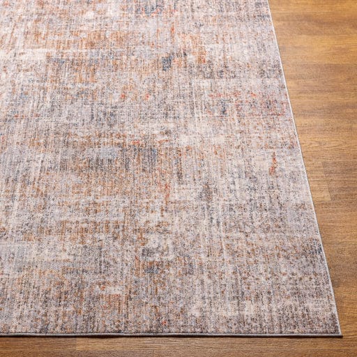 Merit MEI-2306 Rug