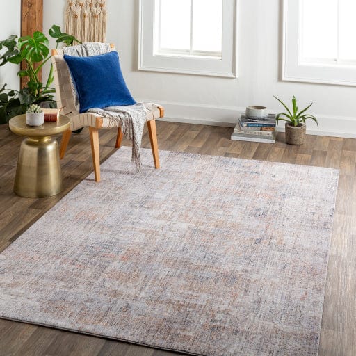 Merit MEI-2306 Rug