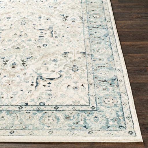 Mesopotamia MEP-2304 Rug