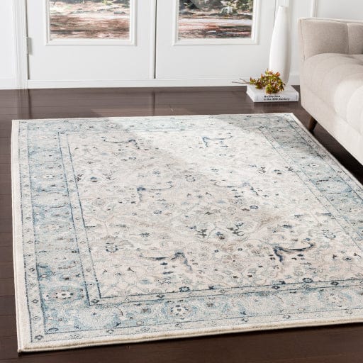 Mesopotamia MEP-2304 Rug