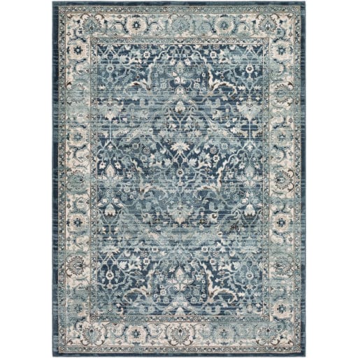 Mesopotamia MEP-2306 Rug