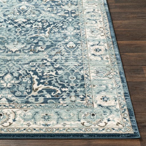 Mesopotamia MEP-2306 Rug