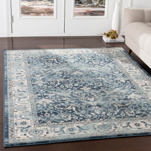 Mesopotamia MEP-2306 Rug