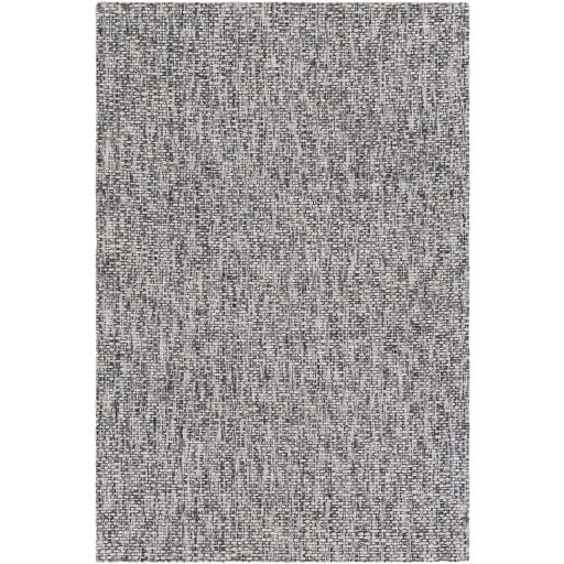 Mayfair MFR-2301 Rug