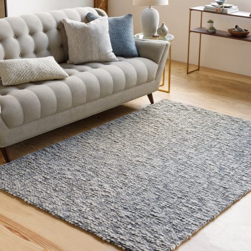 Mayfair MFR-2301 Rug