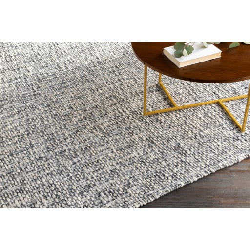 Mayfair MFR-2301 Rug