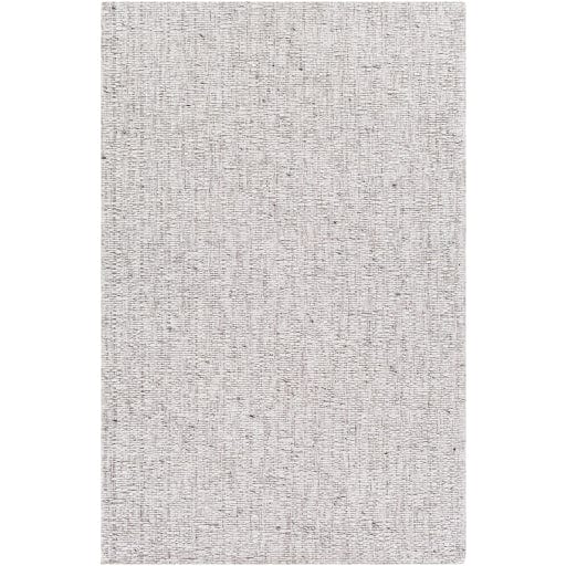 Mayfair MFR-2302 Rug