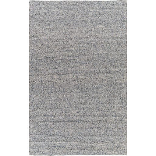 Mia MIA-2300 Rug