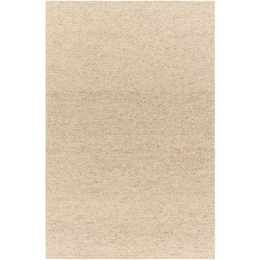 Mia MIA-2301 Rug