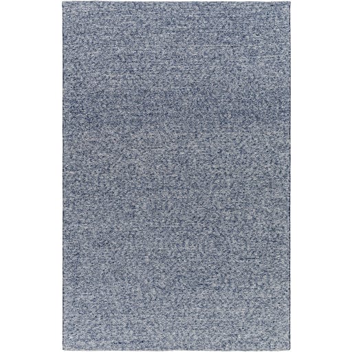 Mia MIA-2303 Rug