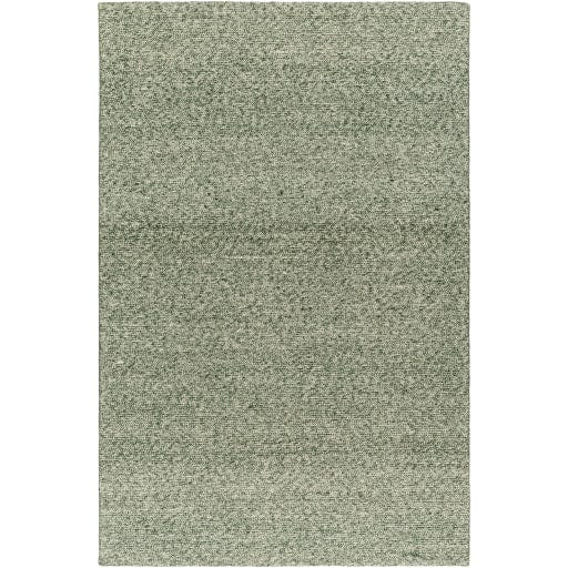 Mia MIA-2304 Rug