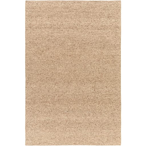 Mia MIA-2305 Rug