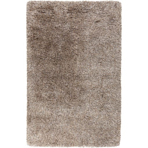 Milan MIL-5002 Rug