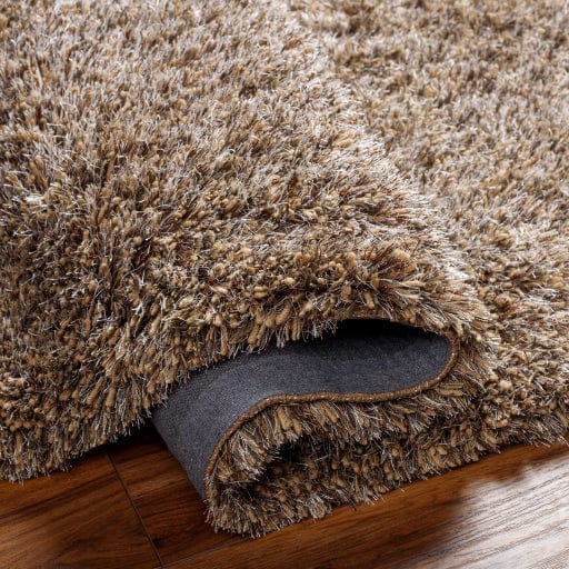 Milan MIL-5002 Rug