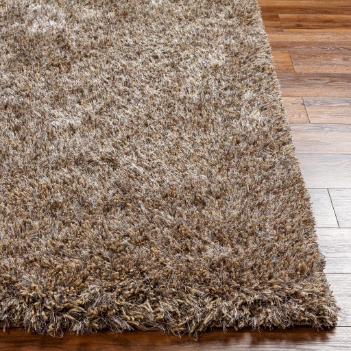 Milan MIL-5002 Rug