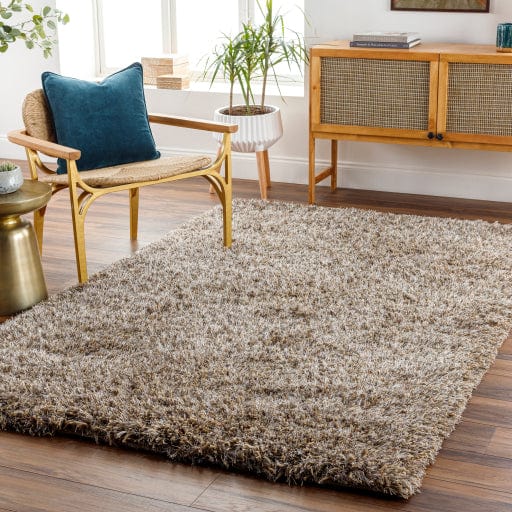 Milan MIL-5002 Rug