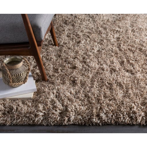 Milan MIL-5002 Rug