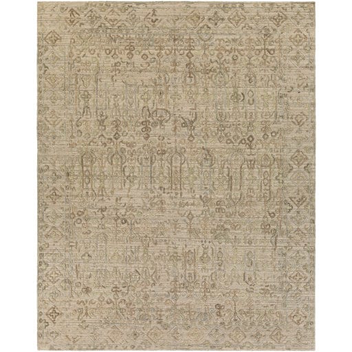 Makalu MKL-2305 Rug