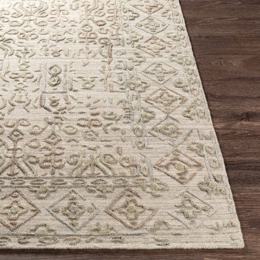 Makalu MKL-2305 Rug