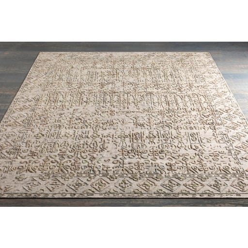 Makalu MKL-2305 Rug