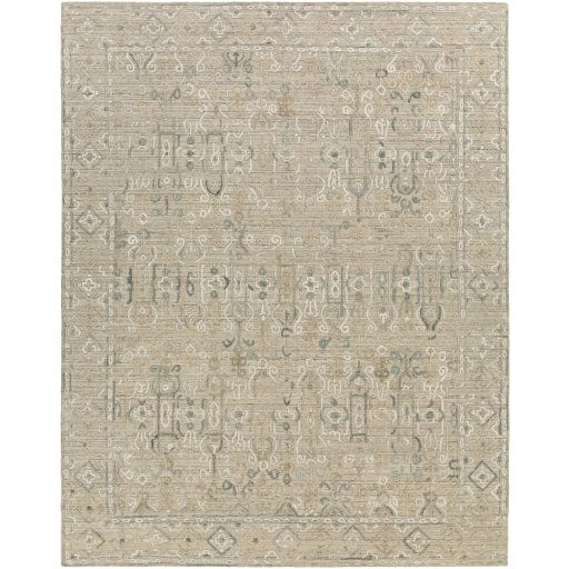 Makalu MKL-2306 Rug