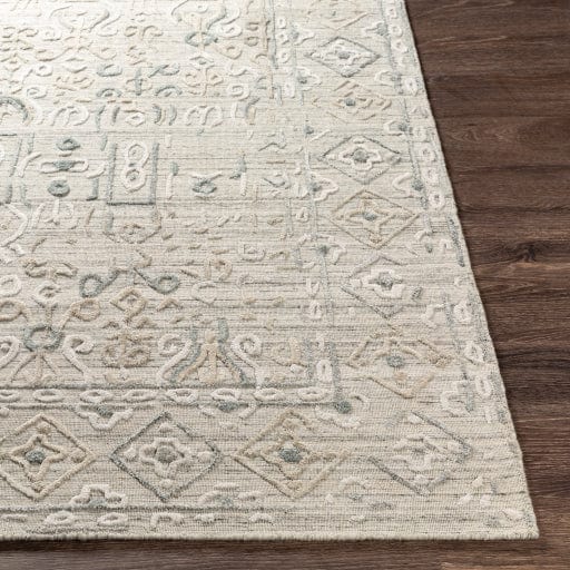 Makalu MKL-2306 Rug