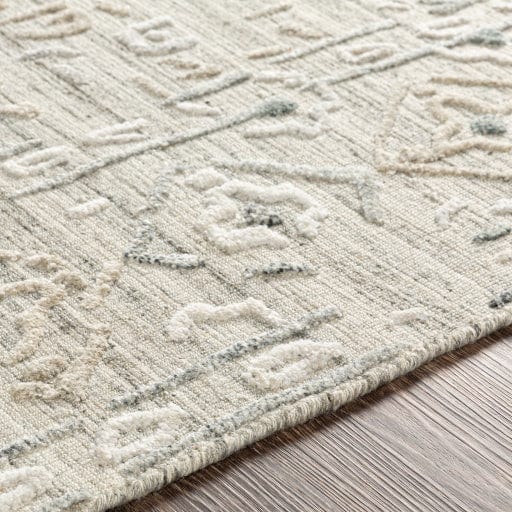 Makalu MKL-2306 Rug