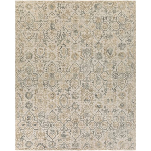 Makalu MKL-2307 Rug