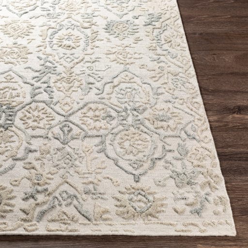 Makalu MKL-2307 Rug