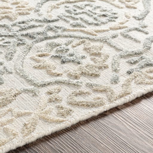 Makalu MKL-2307 Rug