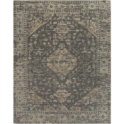 Makalu MKL-2308 Rug