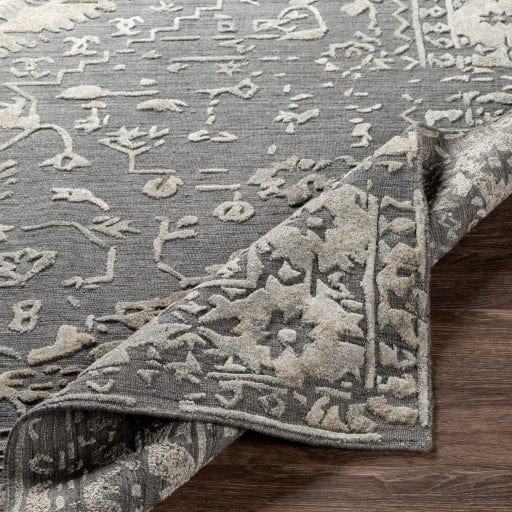 Makalu MKL-2308 Rug