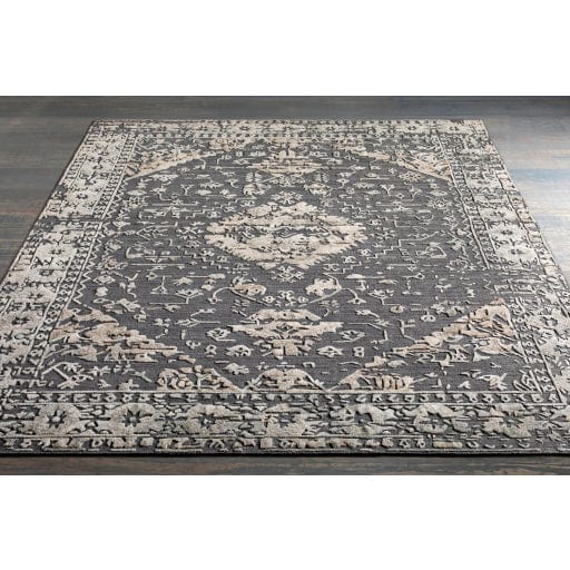 Makalu MKL-2308 Rug