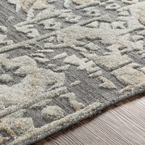 Makalu MKL-2308 Rug