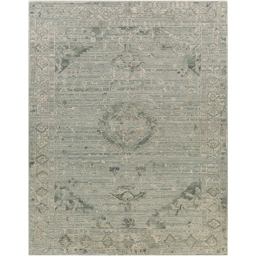 Makalu MKL-2309 Rug