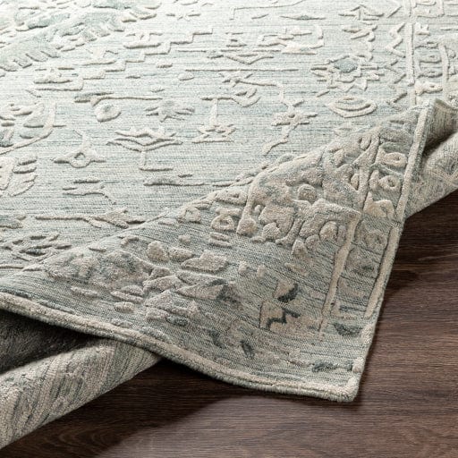 Makalu MKL-2309 Rug