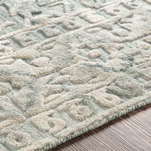 Makalu MKL-2309 Rug