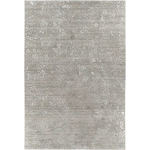 Makalu MKL-2310 Rug