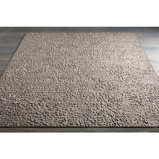 Makalu MKL-2310 Rug