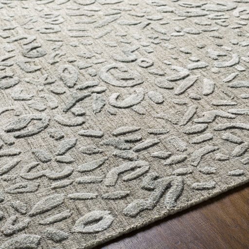 Makalu MKL-2310 Rug