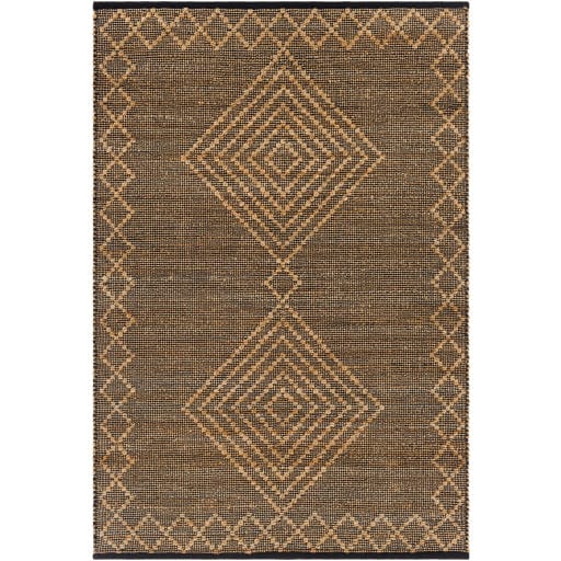 Mallorca MLC-2300 Rug