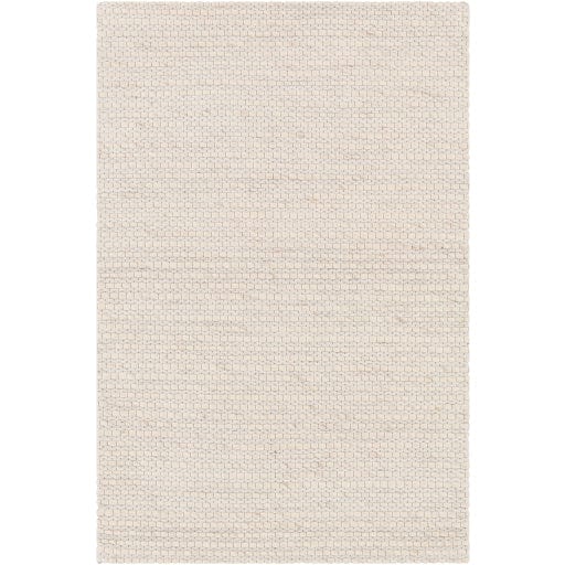 Marlowe MLE-1002 Rug