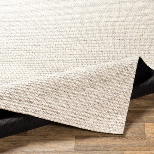 Marlowe MLE-1002 Rug