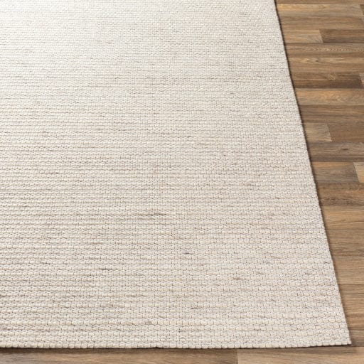 Marlowe MLE-1002 Rug